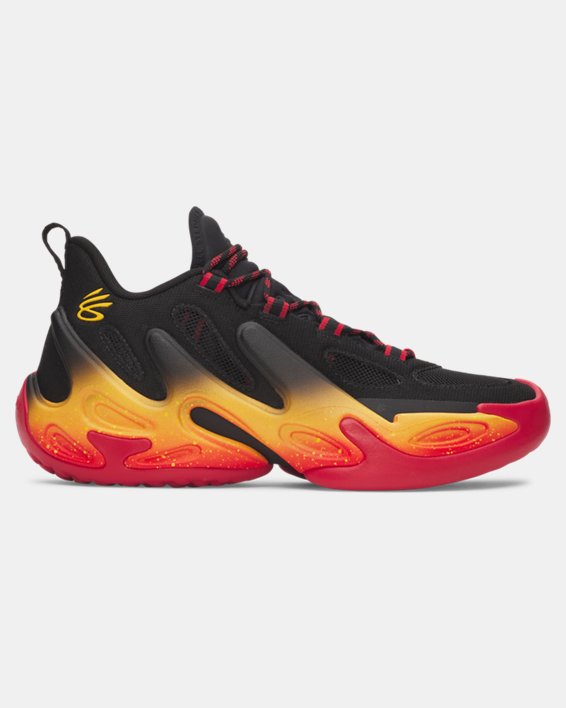 Under Armour CURRY 13 6007670-002