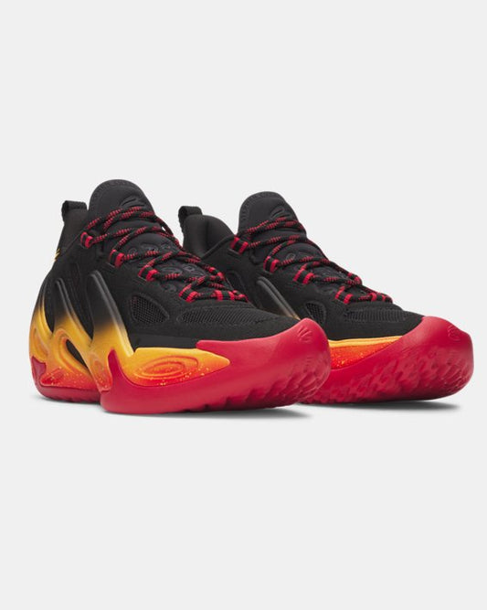 Under Armour CURRY 13 6007670-002