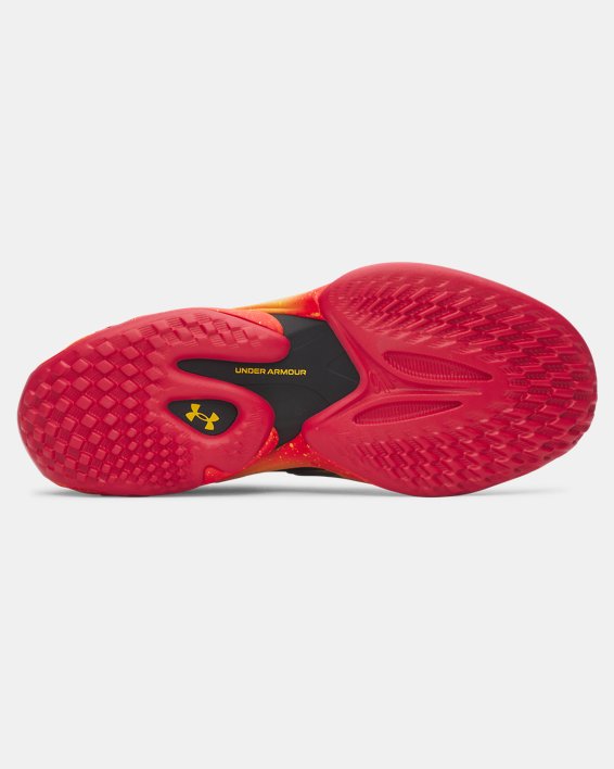 Under Armour CURRY 13 6007670-002