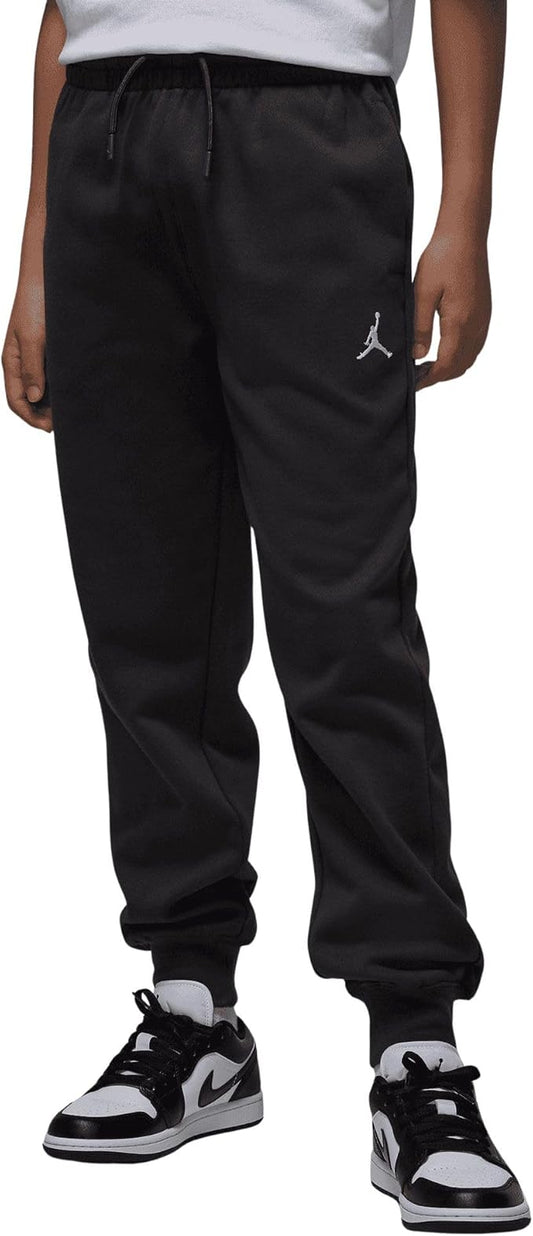 Jordan Pantalone da Ragazzi Brooklyn 95F113-G0T