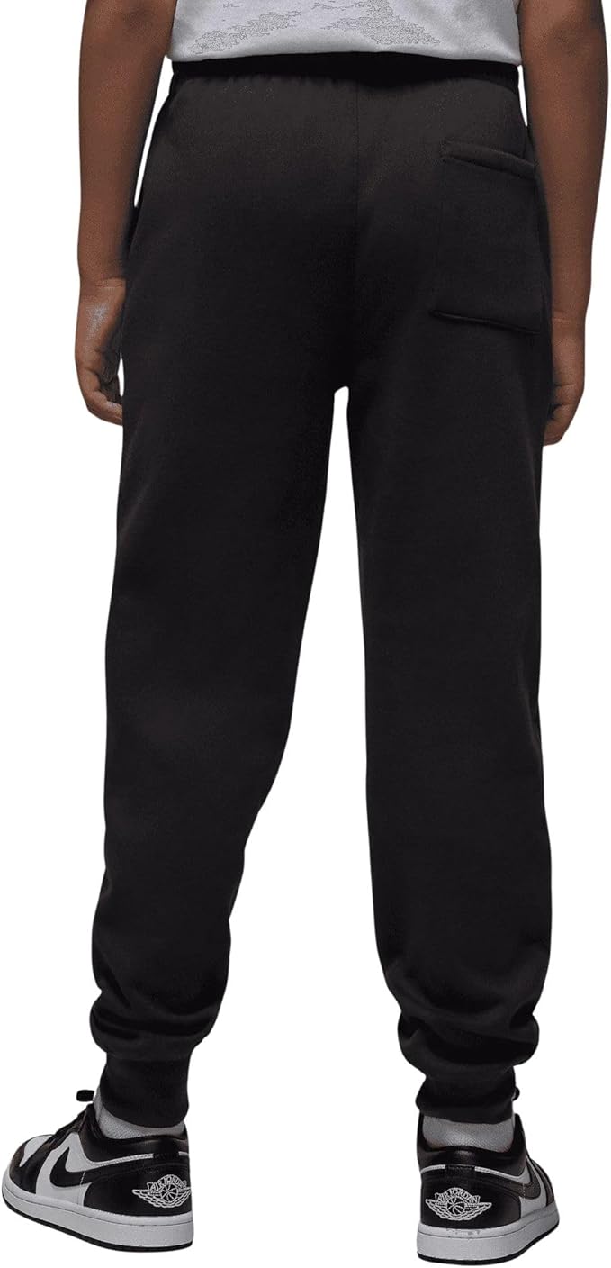 Jordan Pantalone da Ragazzi Brooklyn 95F113-G0T