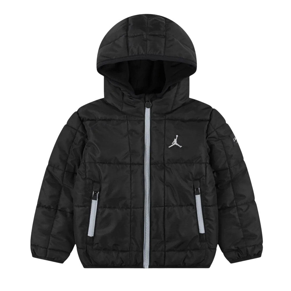 JORDAN PIUMINO ESSENTIAL 95F009-023