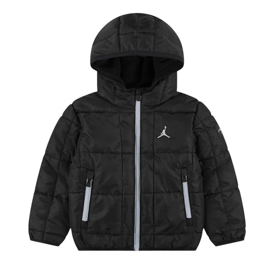 JORDAN PIUMINO ESSENTIAL 95F009-023