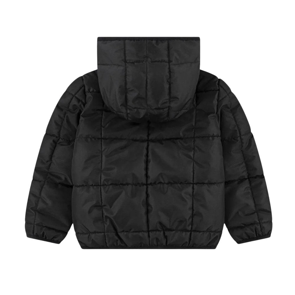 JORDAN PIUMINO ESSENTIAL 95F009-023