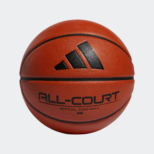 PALLONE ADIDAS ALL COURT 3.0