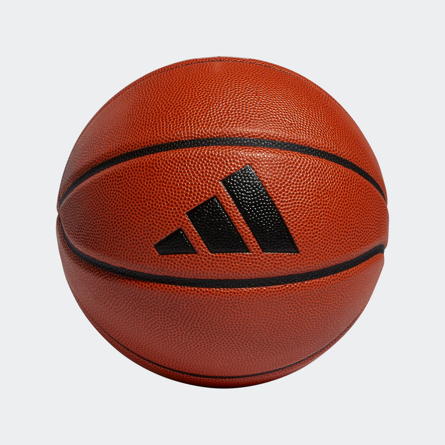 PALLONE ADIDAS ALL COURT 3.0
