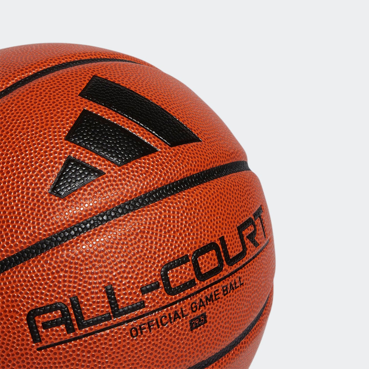 PALLONE ADIDAS ALL COURT 3.0