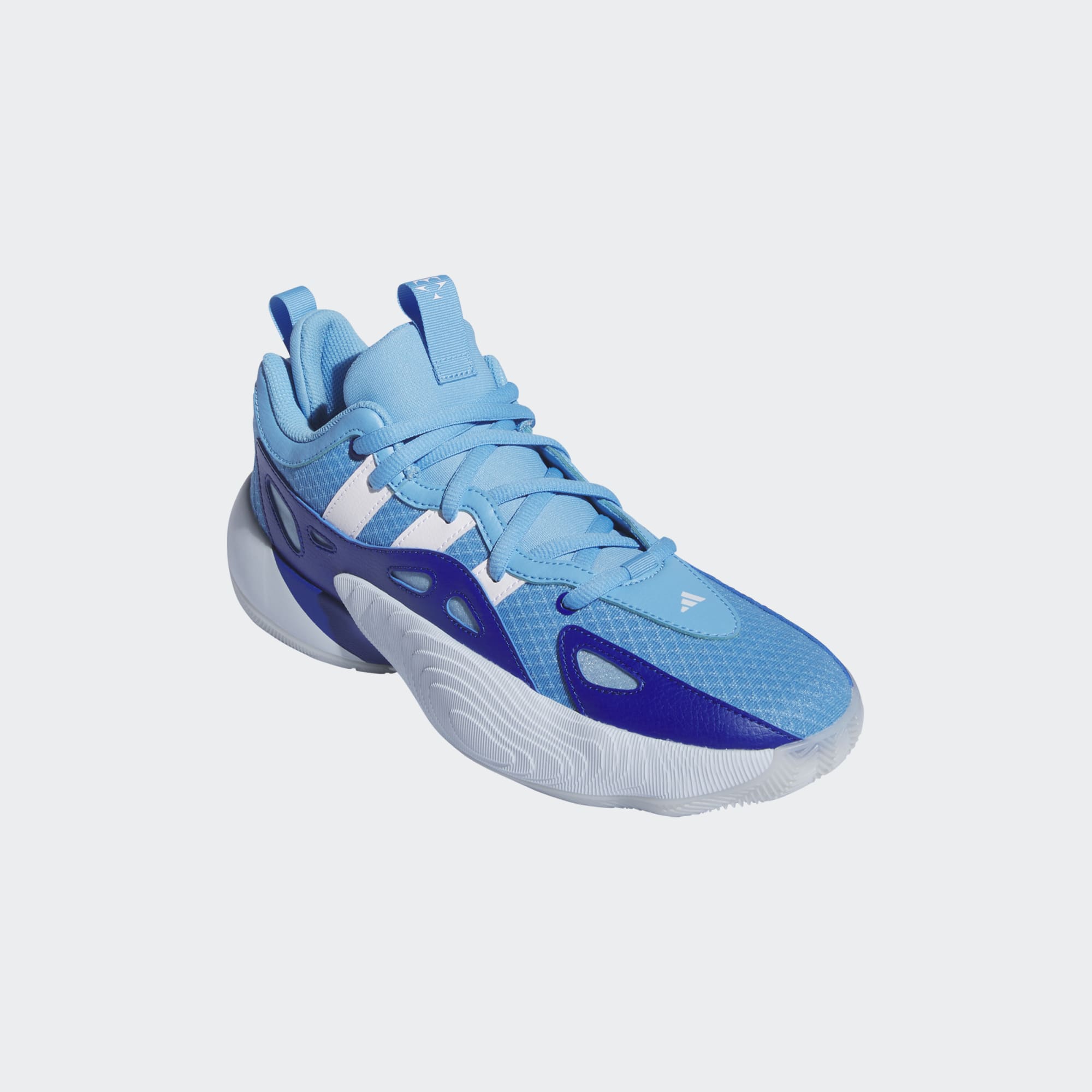 Adidas TRAE YOUNG UNLIMITED 2 LOW IE7766 – Jump Shot