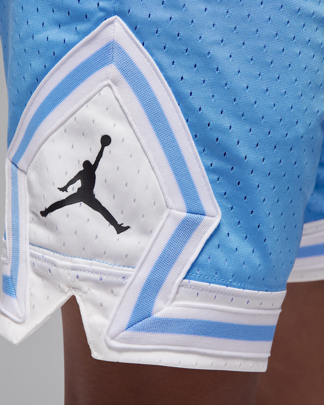 Jordan Shorts Diamond – Ragazzo/a 95D313-U25