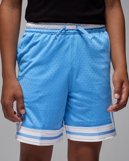 Jordan Shorts Diamond – Ragazzo/a 95D313-U25