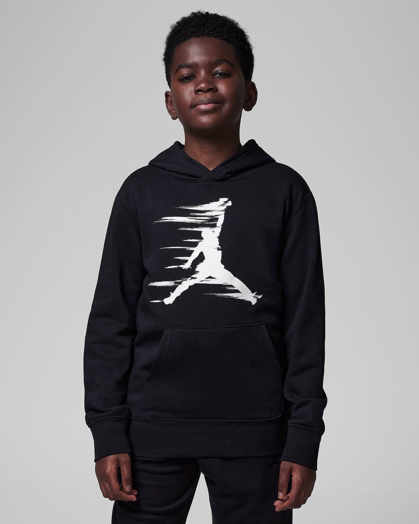 JORDAN MJ Flight MVP 95D384-023