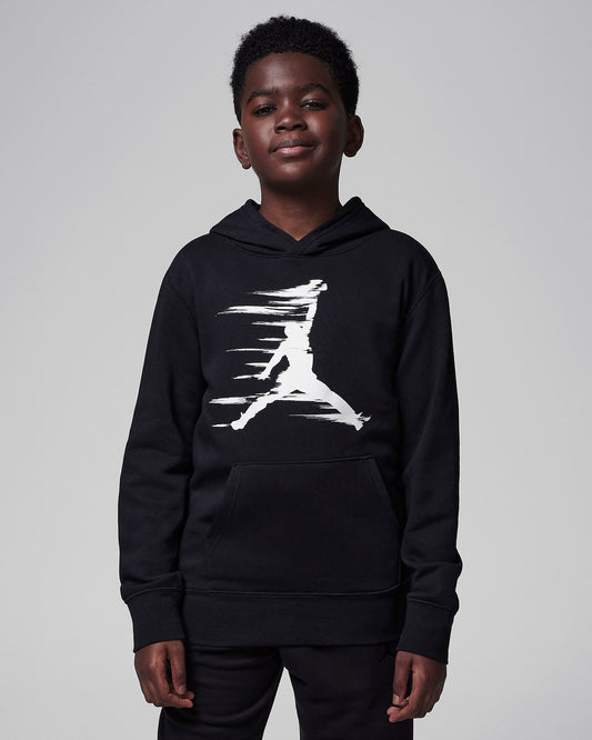JORDAN MJ Flight MVP 95D384-023
