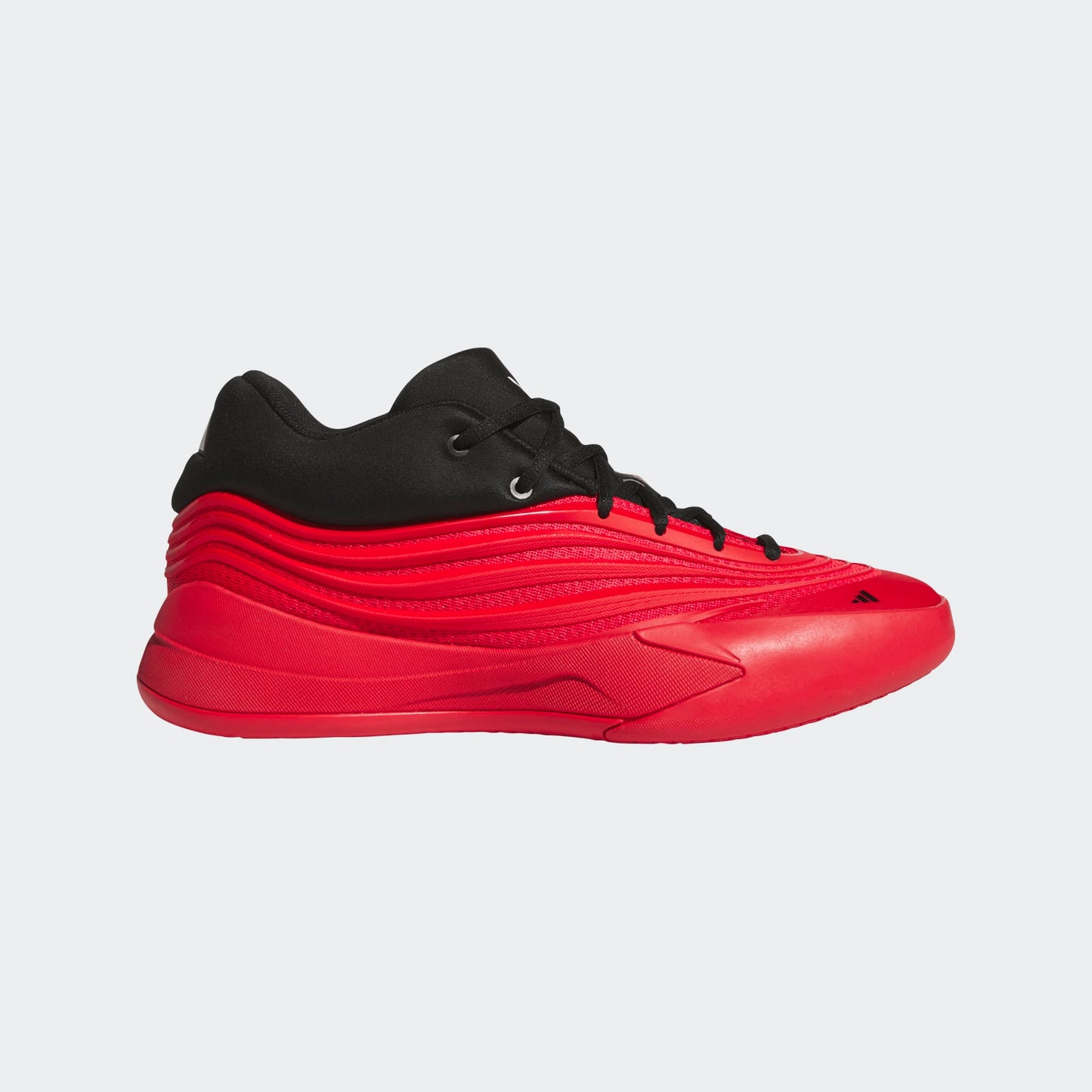 Adidas Dame X JP6093
