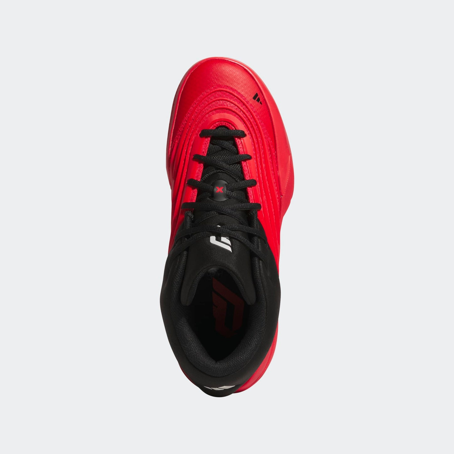 Adidas Dame X JP6093