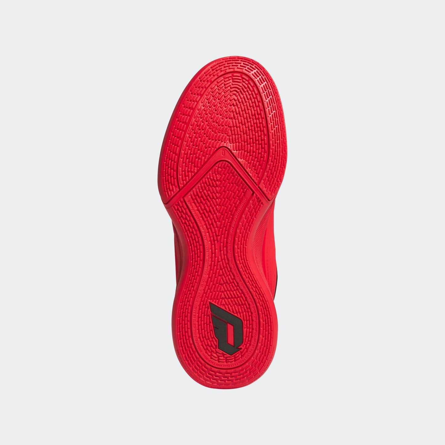 Adidas Dame X JP6093