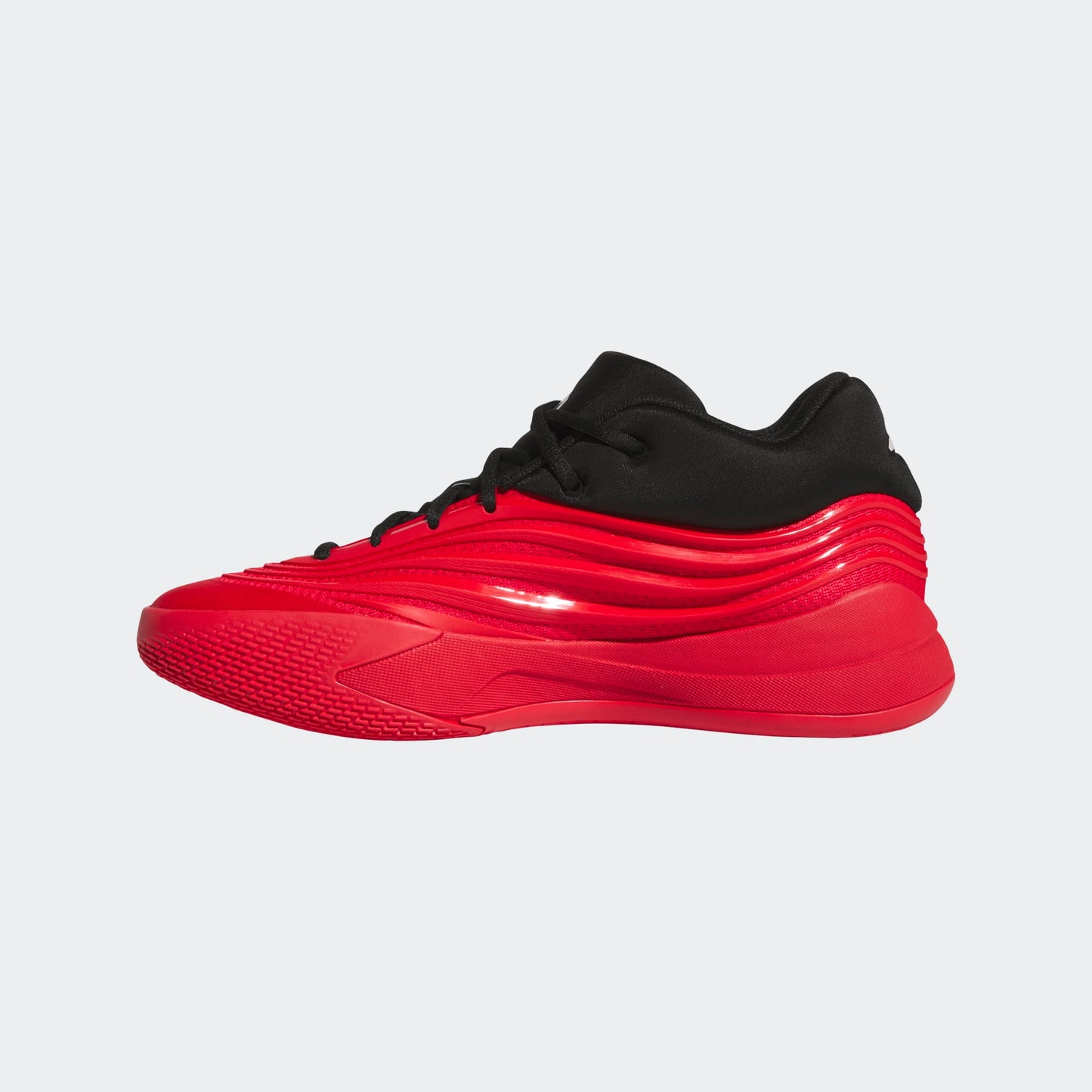Adidas Dame X JP6093