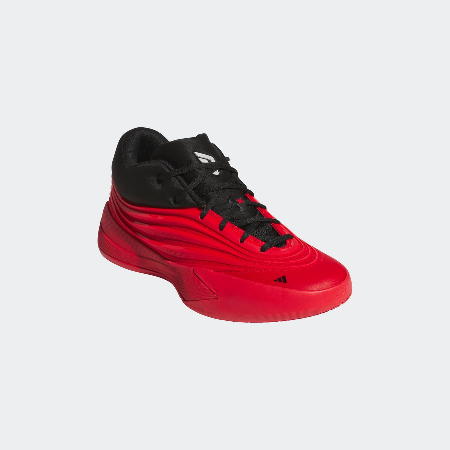 Adidas Dame X JP6093