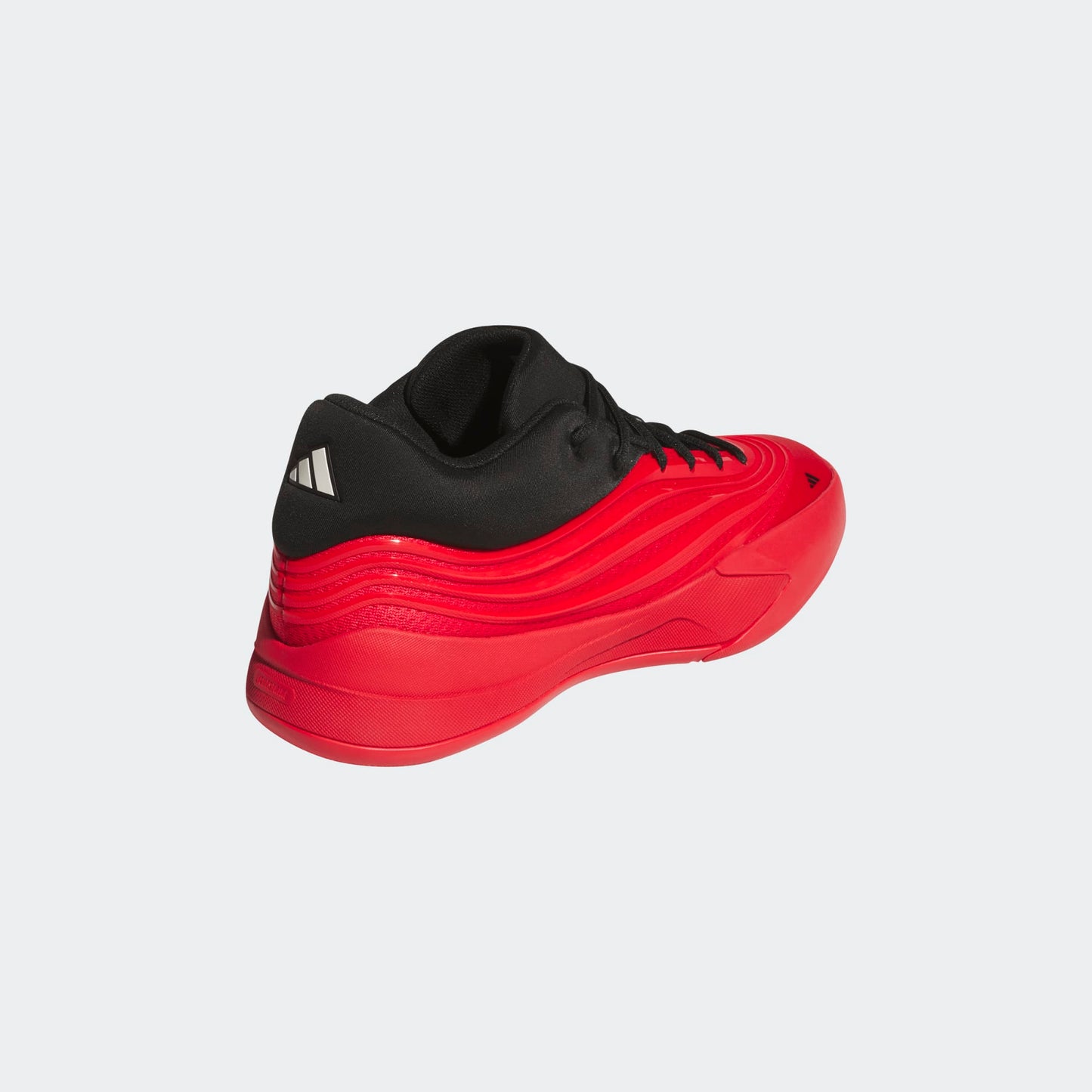 Adidas Dame X JP6093