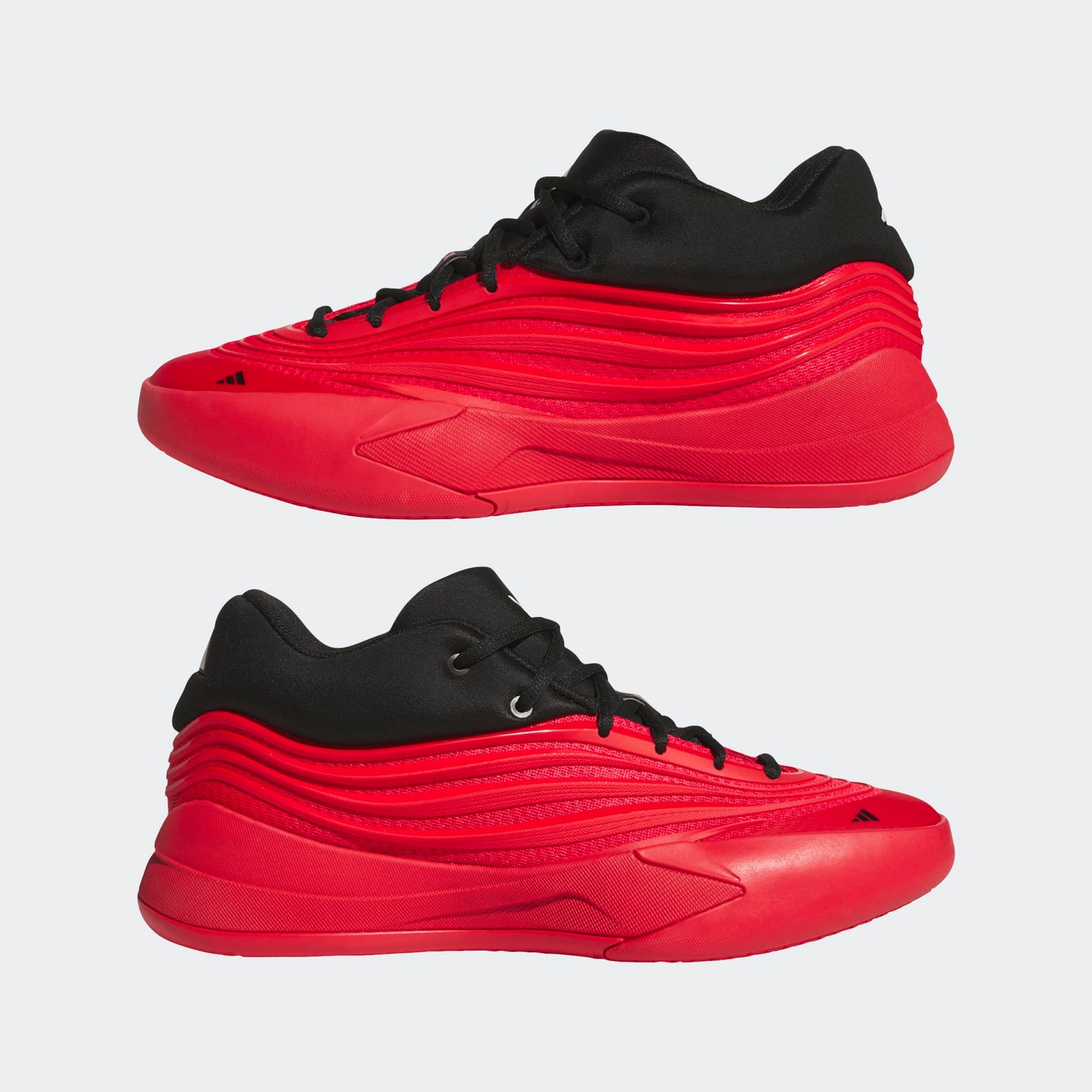Adidas Dame X JP6093