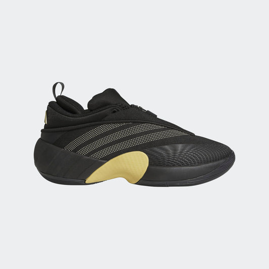 Adidas D.O.N. Issue 7 J JQ6834