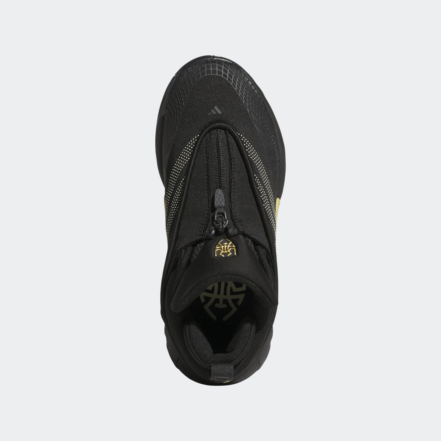 Adidas D.O.N. Issue 7 J JQ6834