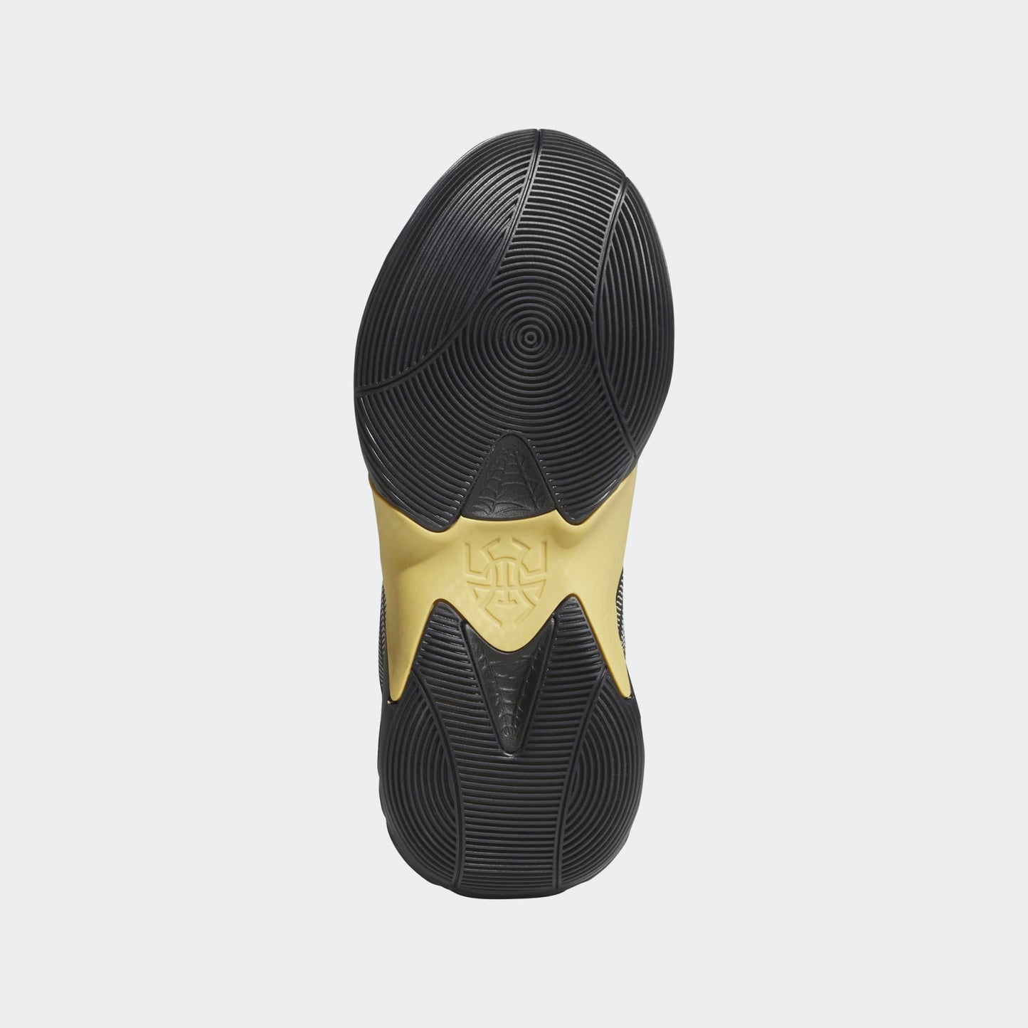 Adidas D.O.N. Issue 7 J JQ6834