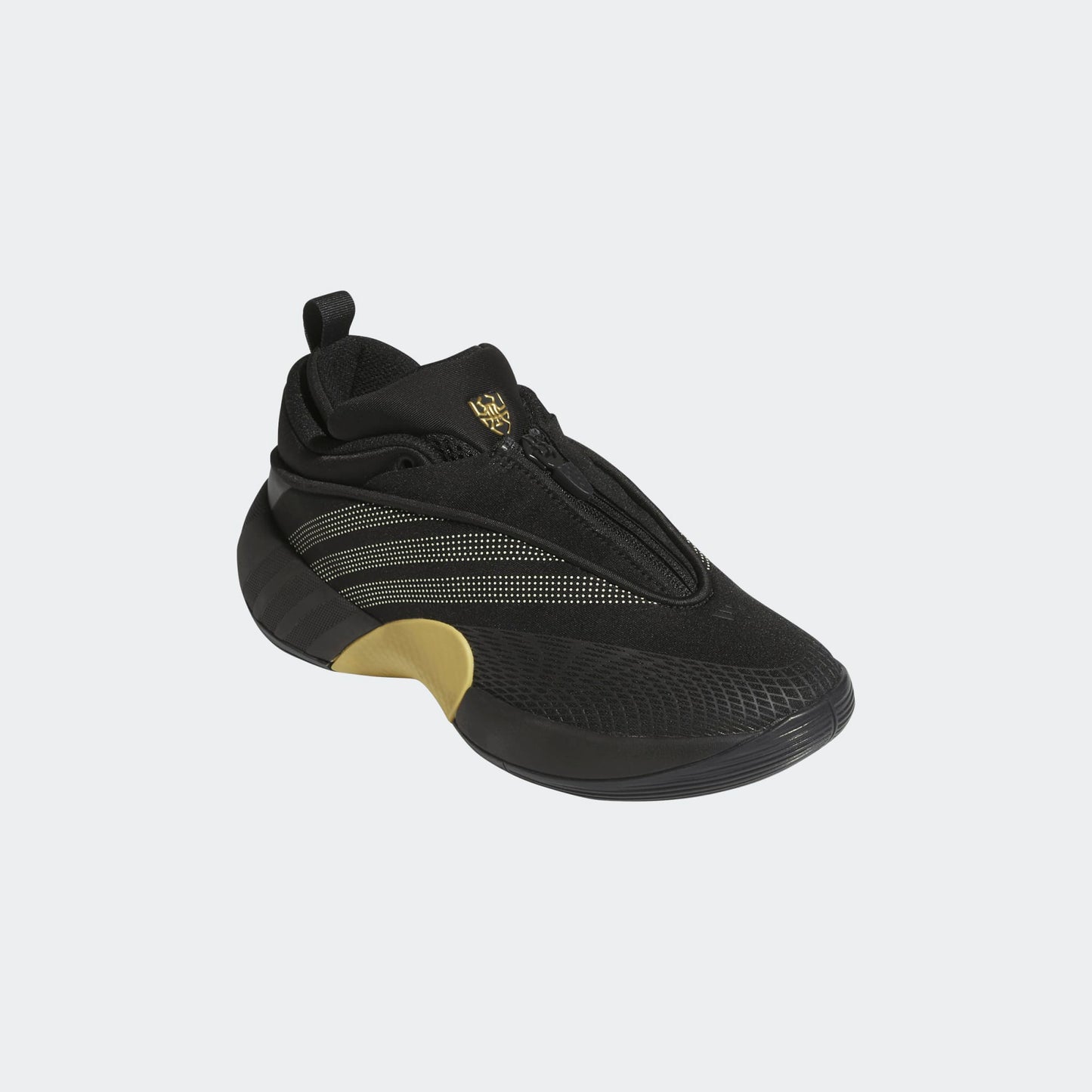 Adidas D.O.N. Issue 7 J JQ6834