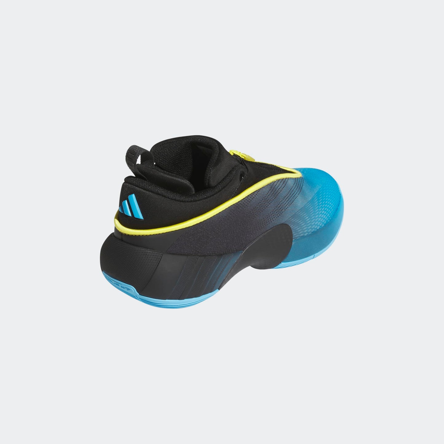 ADIDAS D.O.N. ISSUE 7 J