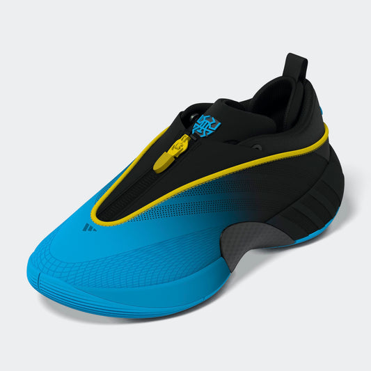 ADIDAS D.O.N. ISSUE 7 J