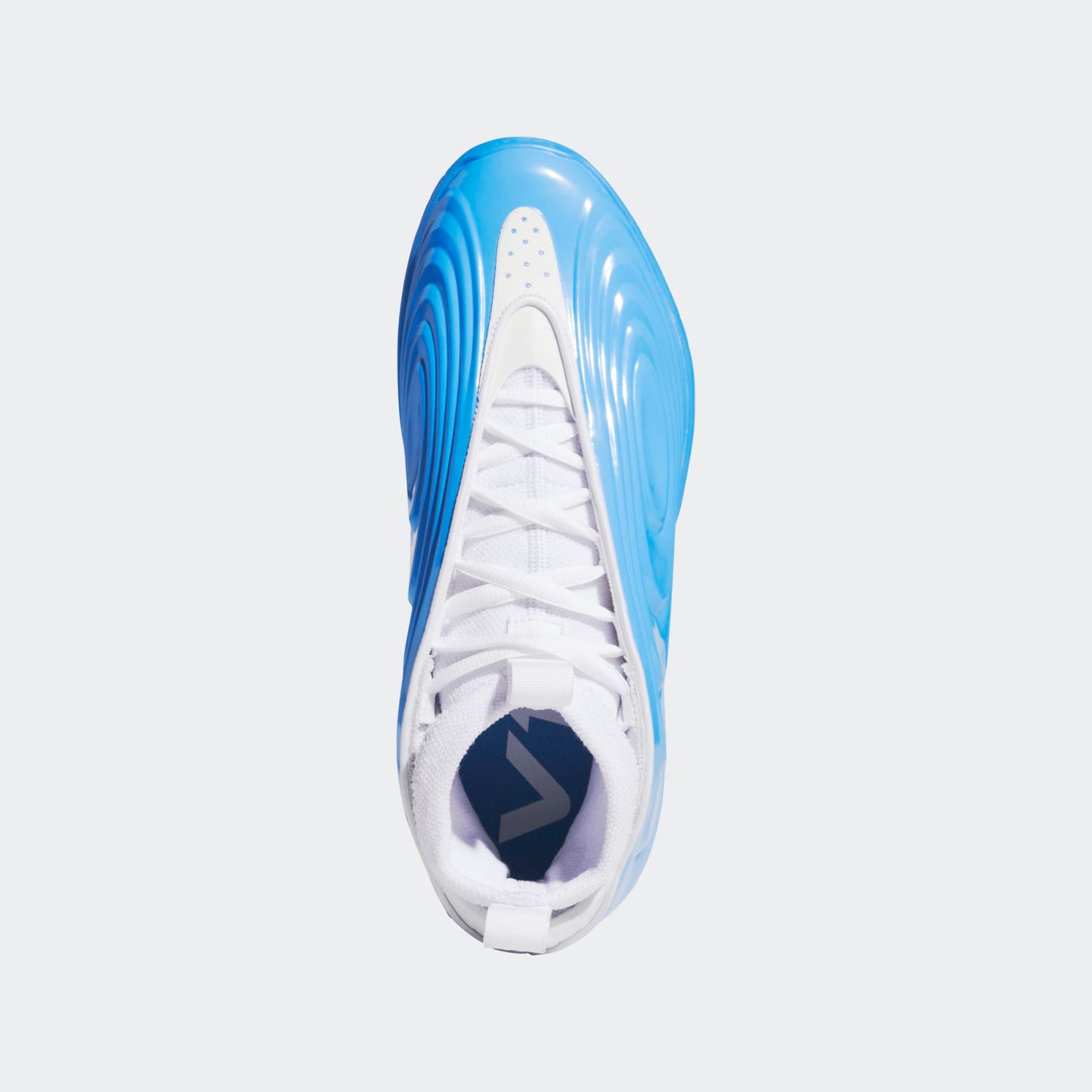 Adidas Harden Volume 10 JQ9422