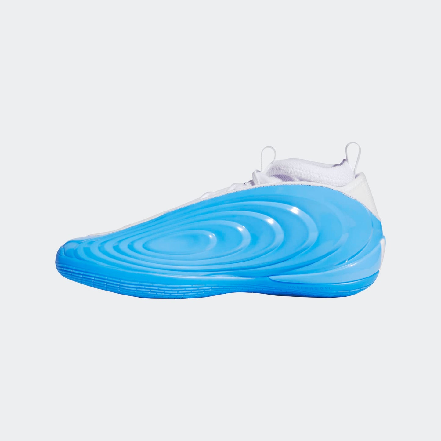 Adidas Harden Volume 10 JQ9422