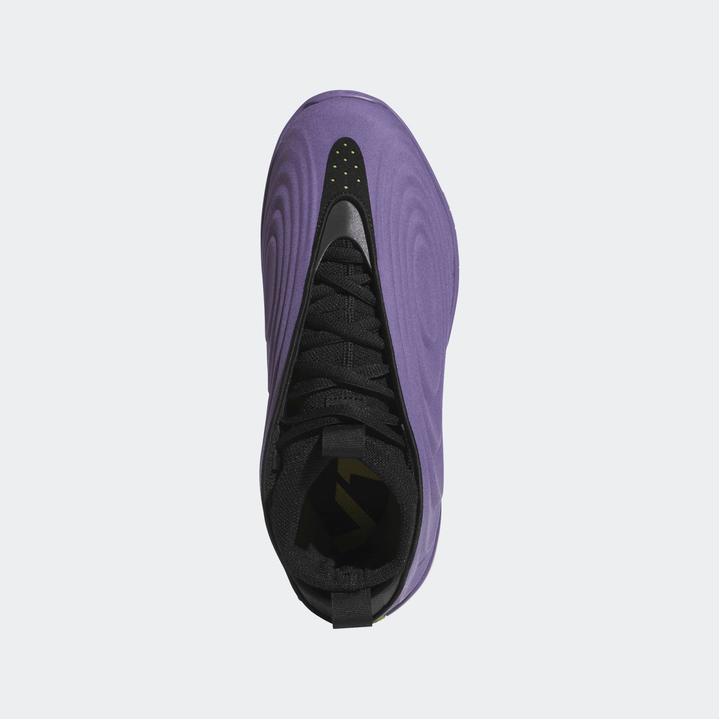 Adidas Harden Volume 10 JQ9426