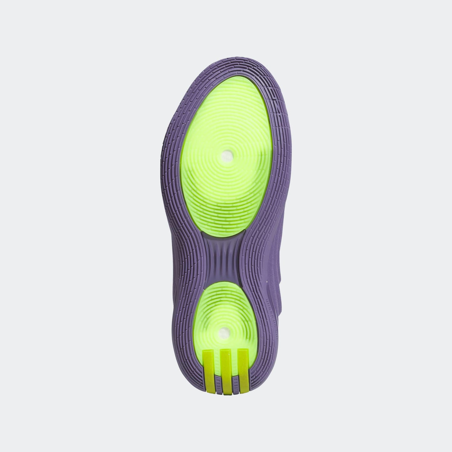 Adidas Harden Volume 10 JQ9426