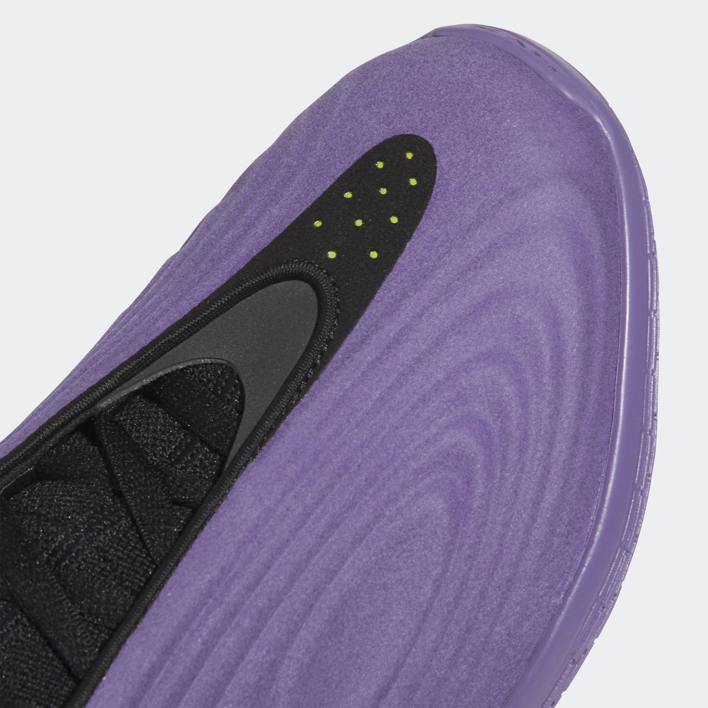 Adidas Harden Volume 10 JQ9426
