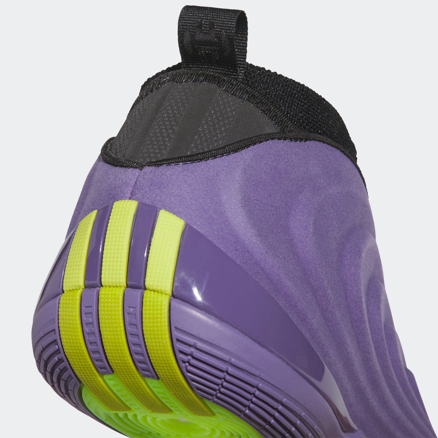 Adidas Harden Volume 10 JQ9426