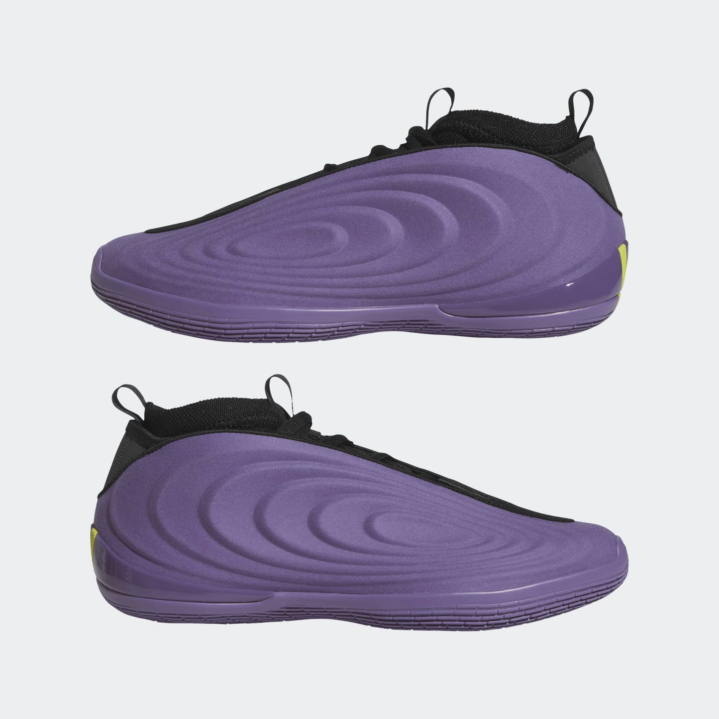 Adidas Harden Volume 10 JQ9426