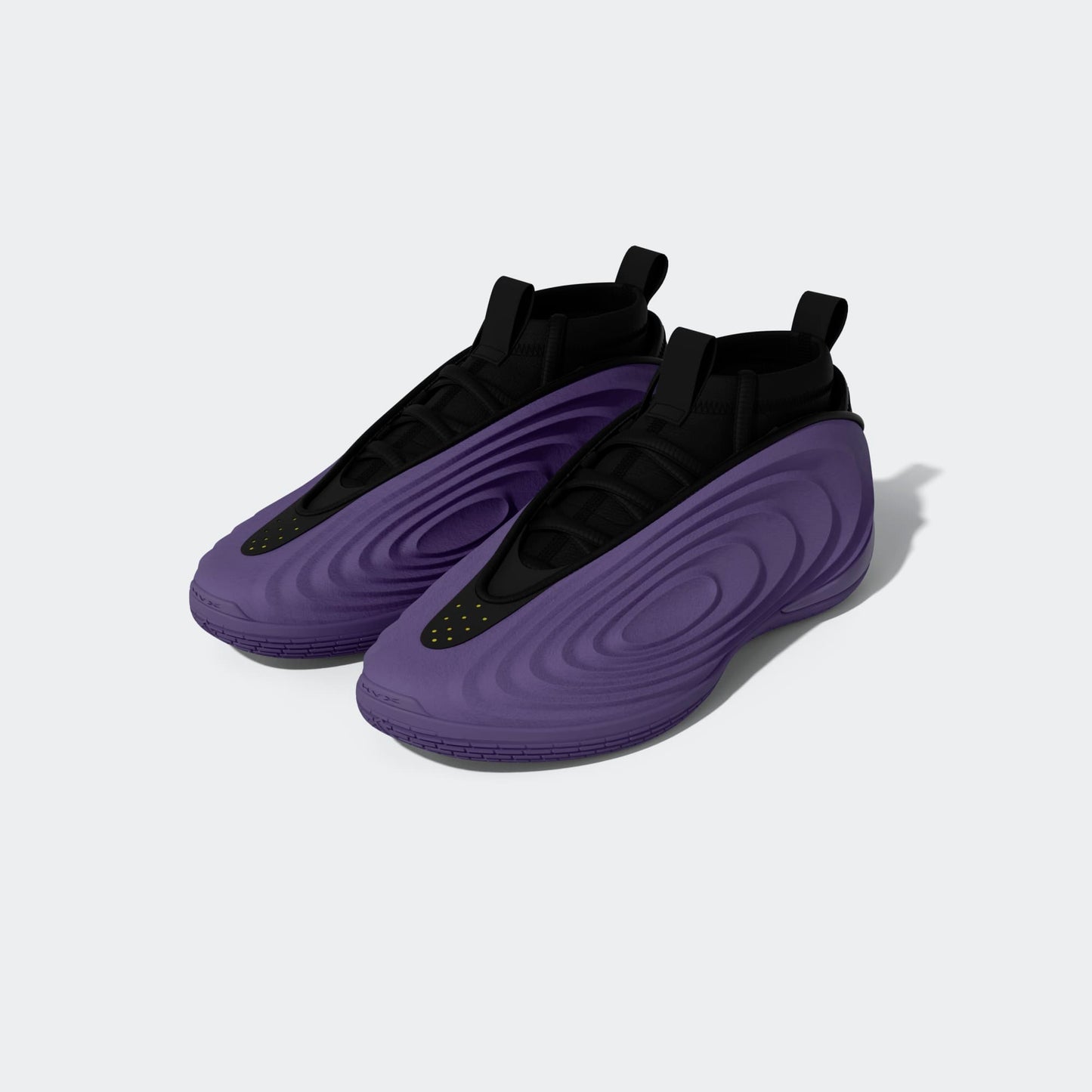 Adidas Harden Volume 10 JQ9426