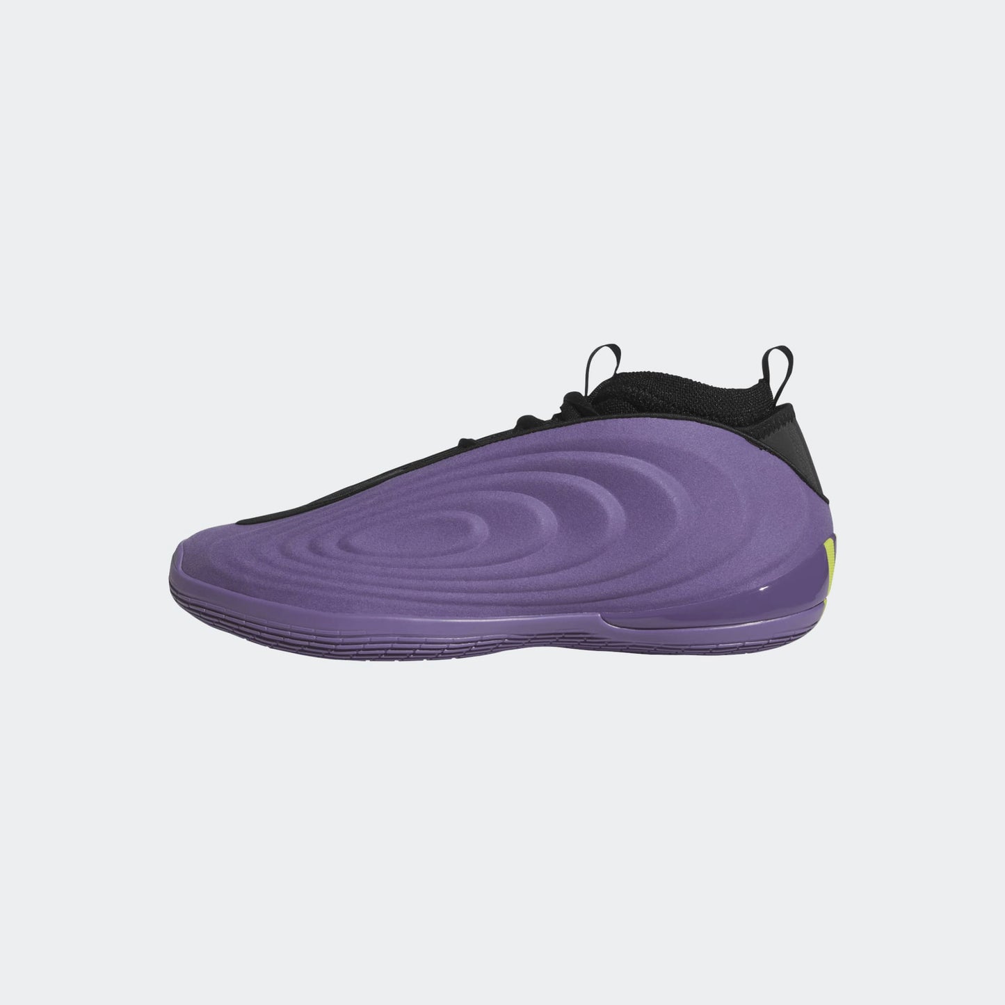 Adidas Harden Volume 10 JQ9426