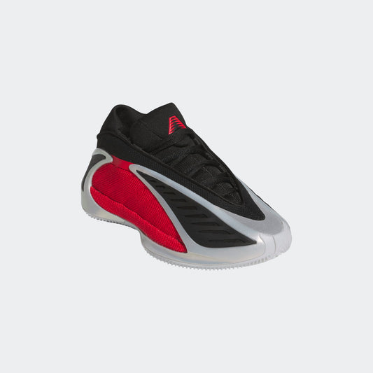 ADIDAS ANTHONY EDWARDS 2 J