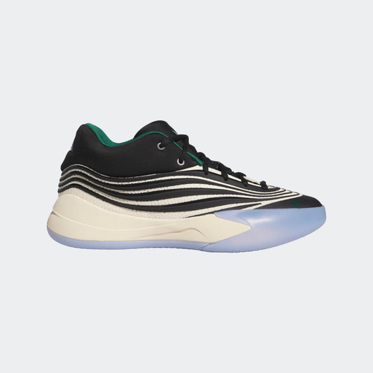 Adidas Dame X JR9943