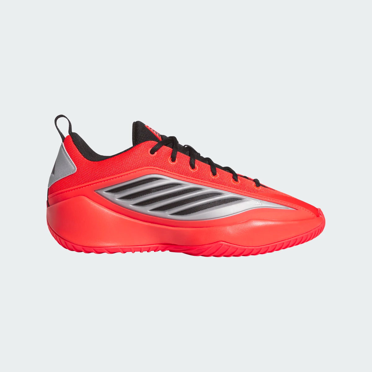 Adidas BELIEVE THAT 1 KI4079