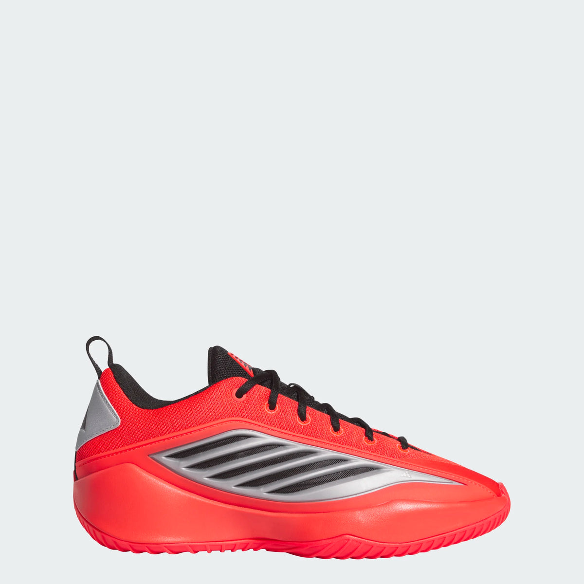 Adidas BELIEVE THAT 1 KI4079