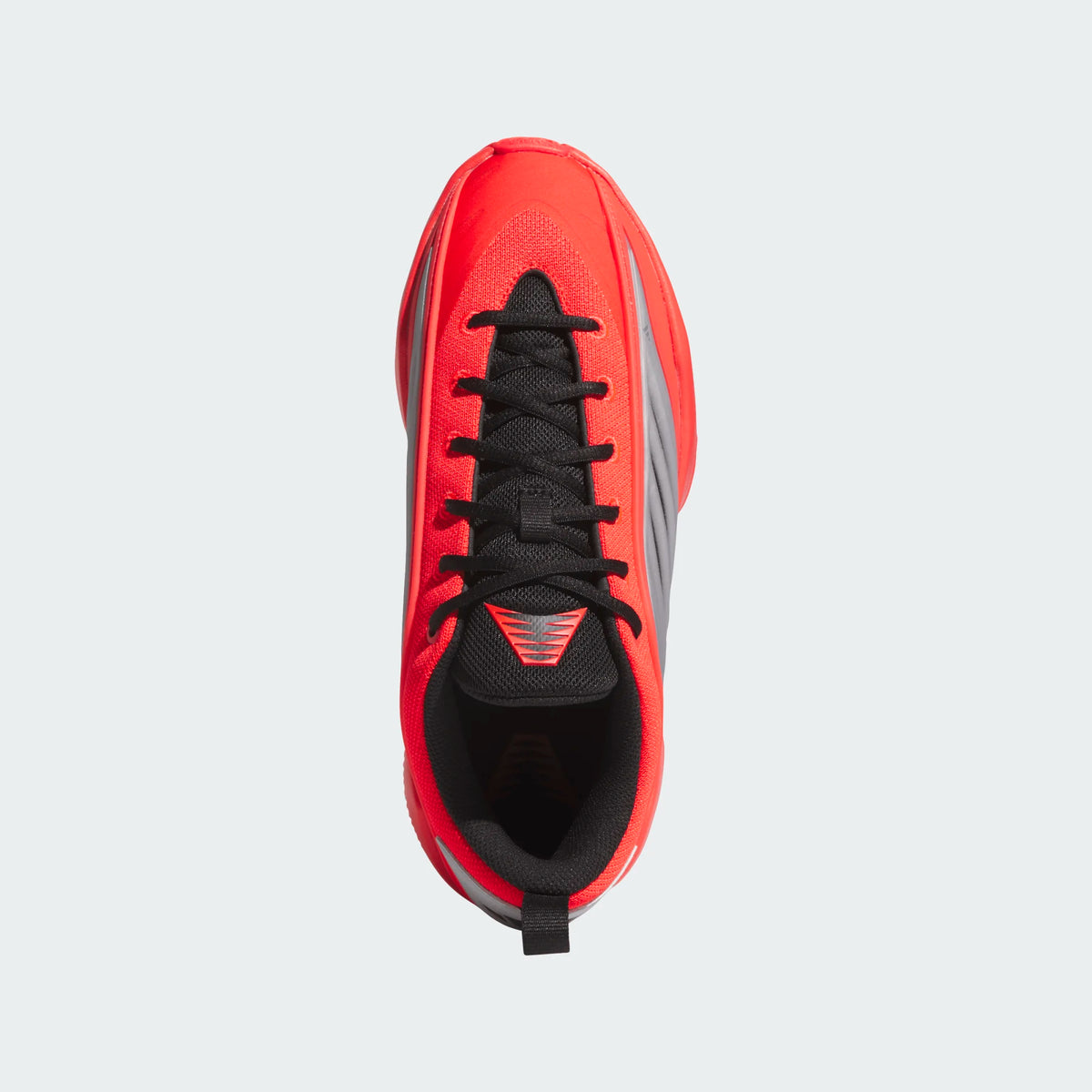 Adidas BELIEVE THAT 1 KI4079