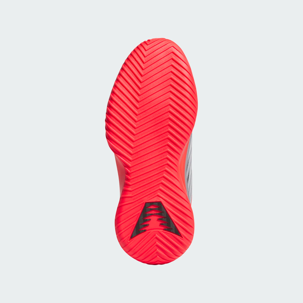 Adidas BELIEVE THAT 1 KI4079
