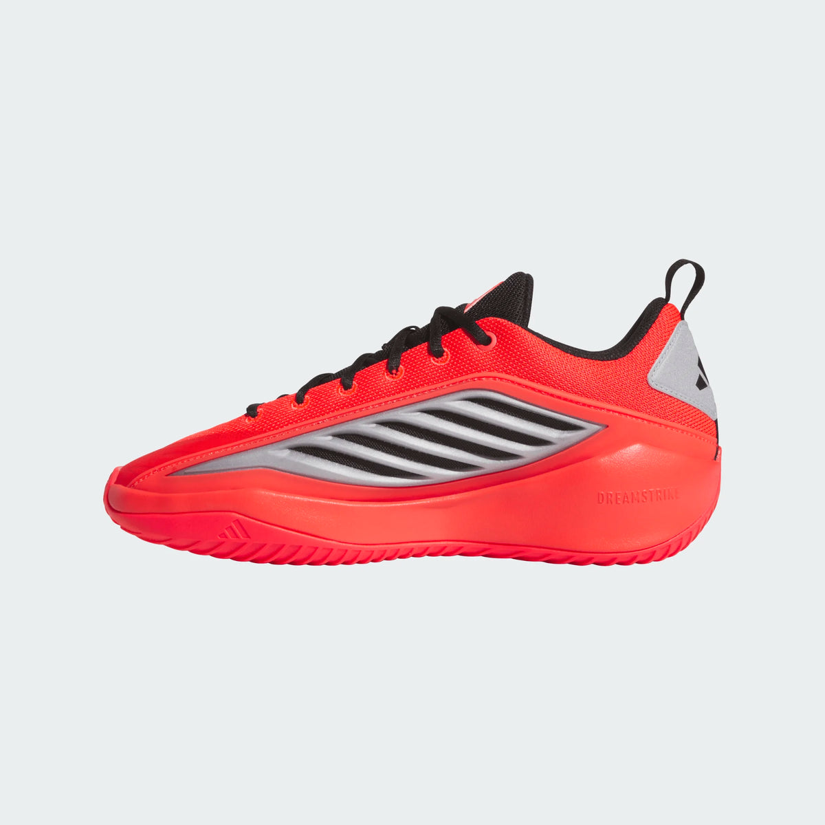 Adidas BELIEVE THAT 1 KI4079