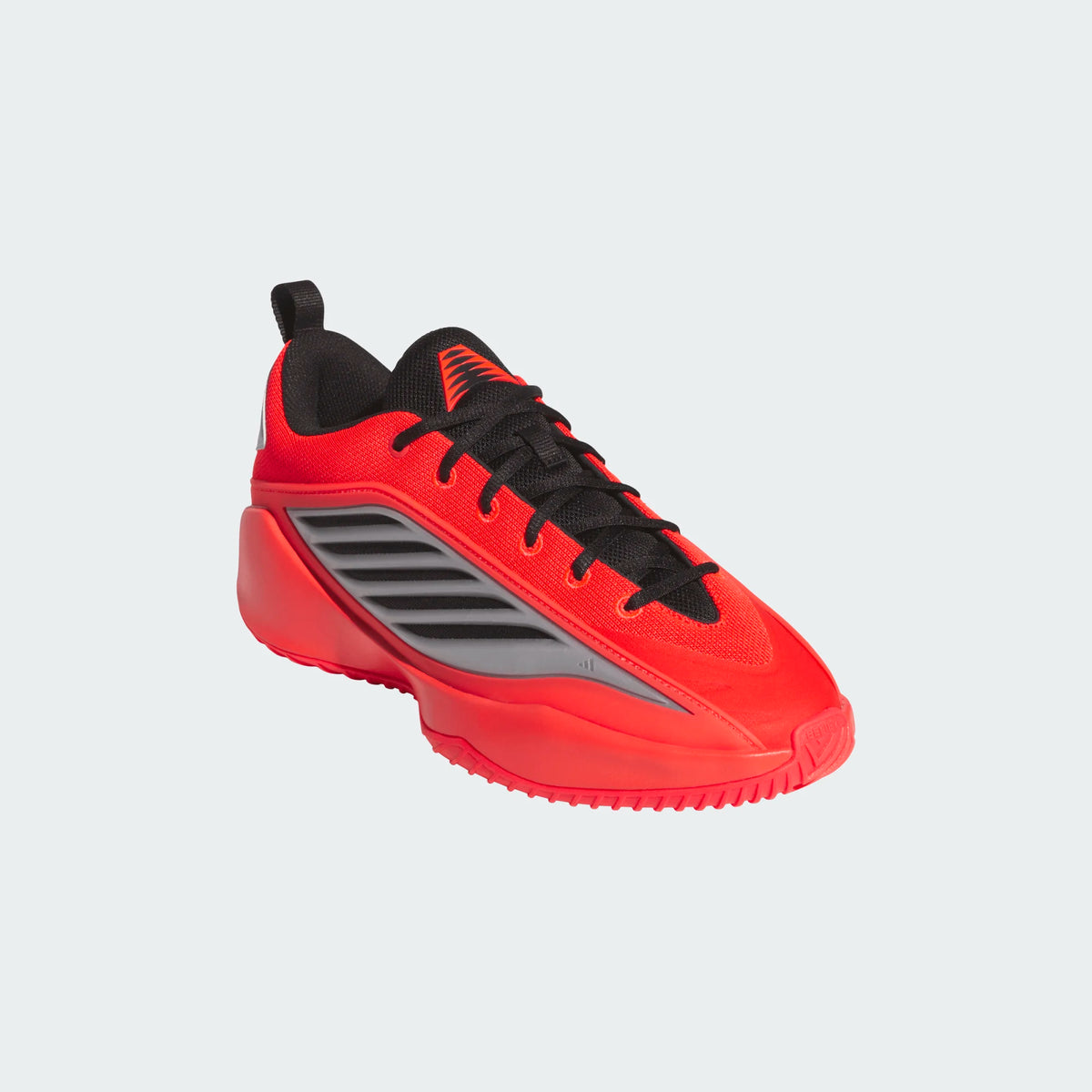 Adidas BELIEVE THAT 1 KI4079