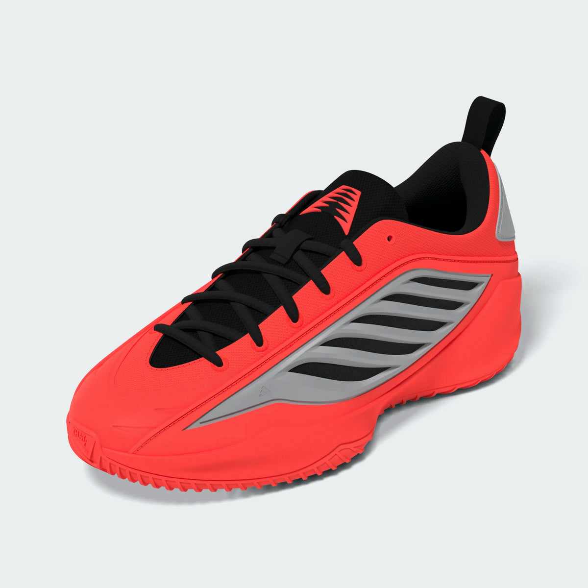 Adidas BELIEVE THAT 1 KI4079