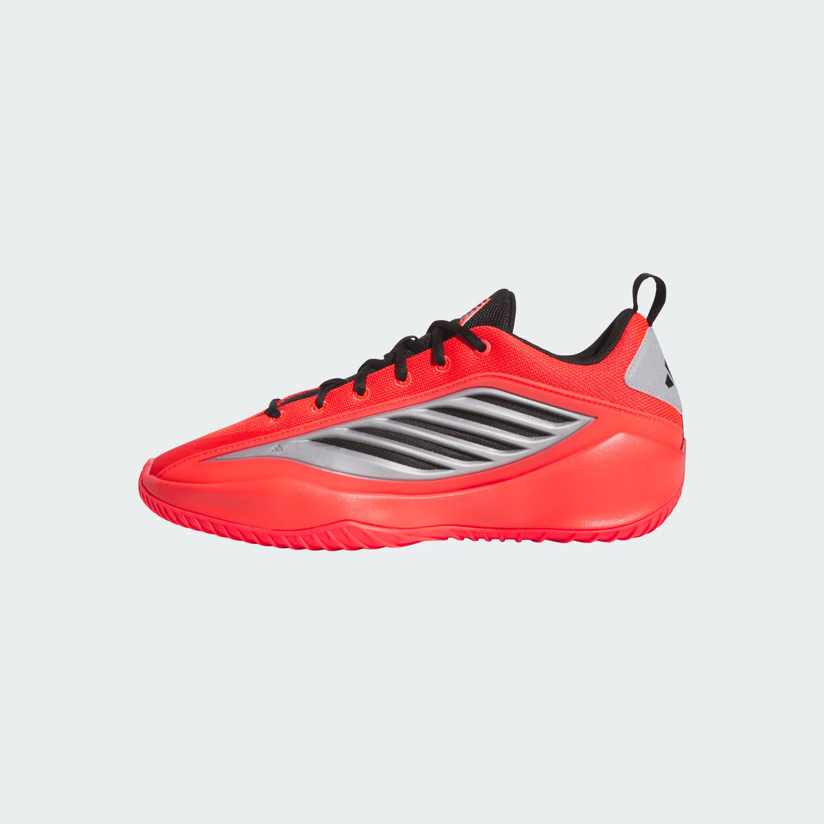 Adidas BELIEVE THAT 1 KI4079