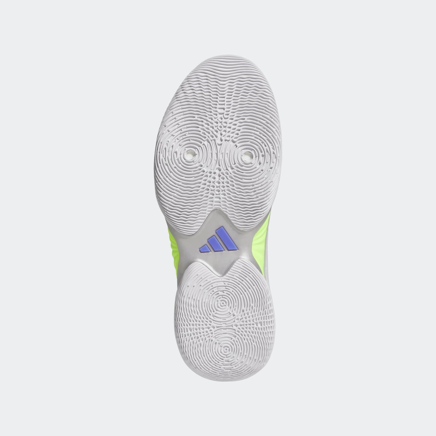 Adidas D.O.N. Issue 8