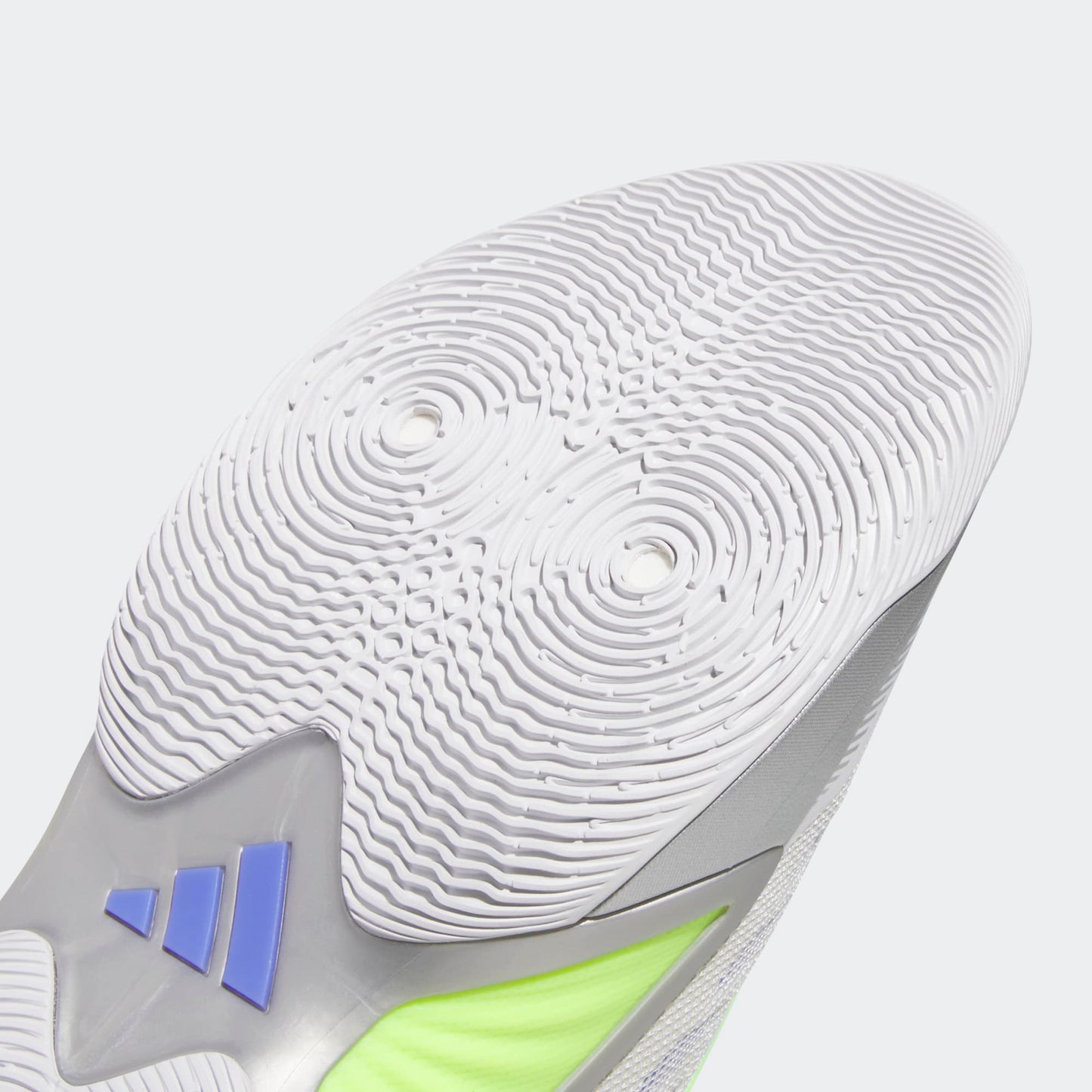 Adidas D.O.N. Issue 8